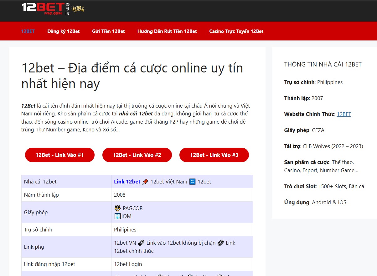 12betpro-com